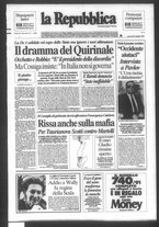 giornale/RAV0037040/1991/n. 97 del  9 maggio
